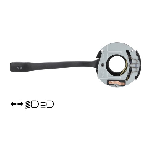 Aic blinkerschalter für - aic, vw