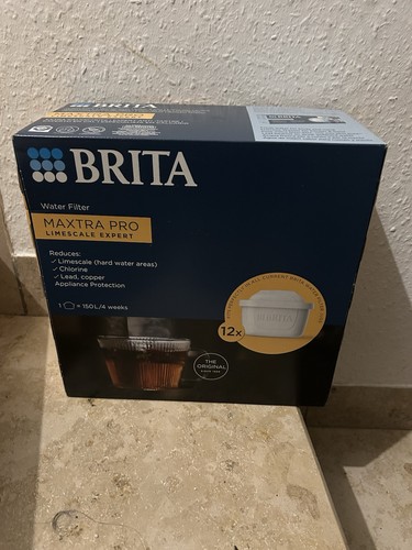Original brita - original,