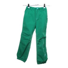 Finkid, Regenhose, Größe