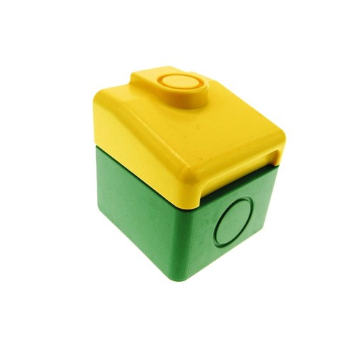 Lego duplo elektrische - 1x,