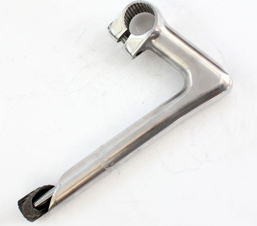 80mm kalloy retro vorbau - kalloy,