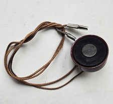 Märklin Magnet für Drehkran