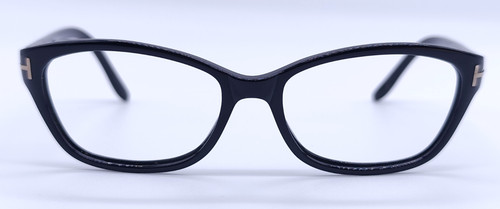 Brille tom ford - brille, tf5142