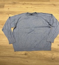 Tommy HILFIGER Sweater XL