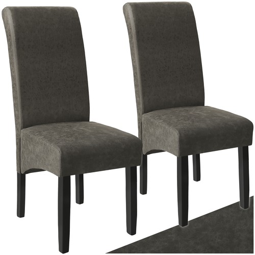 Esszimmerstuhl ergonomisch - esszimmerstuhl,