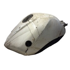 2003 2004 2005 2006 Yamaha R6