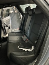 690790 690790 Sitzbank 2