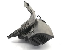 Mazda 6 Estate GJ, GL Air