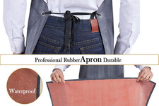 Nanxson Wasserdichte