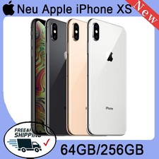 Neu apple iphone - apple,