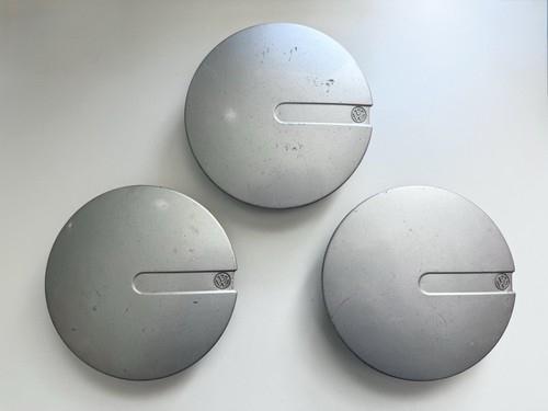 Nabendeckel zsb1h0601149 - 1x, vw