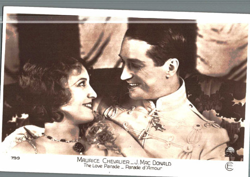 Chevalier j macdonald - m., chevalier-j.macdonald