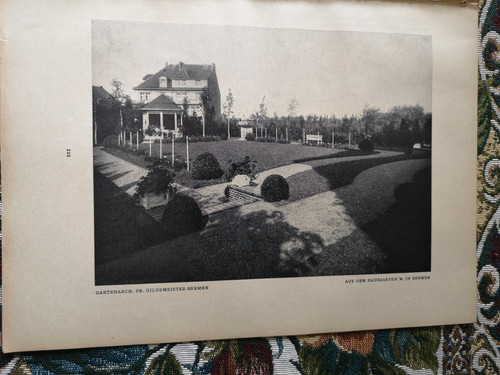 1920 kunst 11 - rk/,