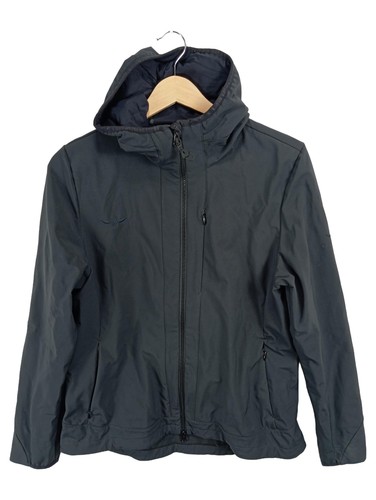 Kaikkialla outdoorjacke kapuze - kaikkialla,