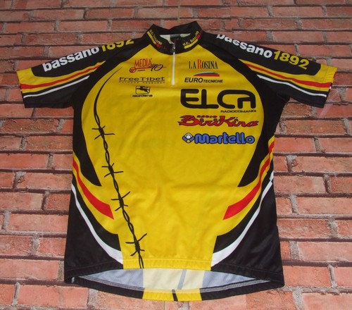 Giordana radtrikot shirt - radtrikot,