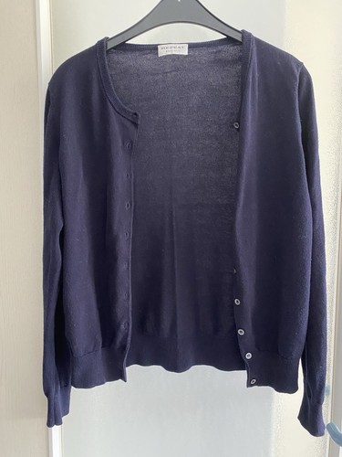 Damen strickjacke cardigan - damen,