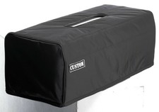 Individuell gepolsterte