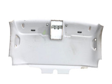 ⭐⭐ VW T5 Multivan Himmel Innenraum Dachhimmel 7H5867501AT 7H5867501 *AL214