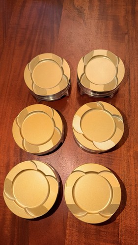Pistons ultra n55 - ultra,