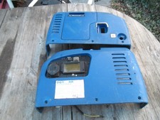 Denqbar 0162 bedienpult - 0162,