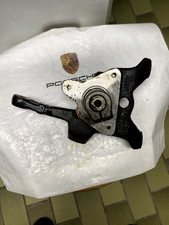 Porsche 944 turbo 944 S2