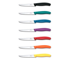 2/4/8 Victorinox AUSWAHL