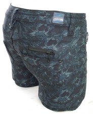 Freeman T Porter Damen Jeans