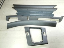 BMW E46 Limo Touring