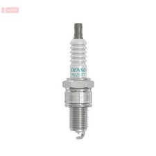 Denso zündkerze 9807956183 - zündkerze,