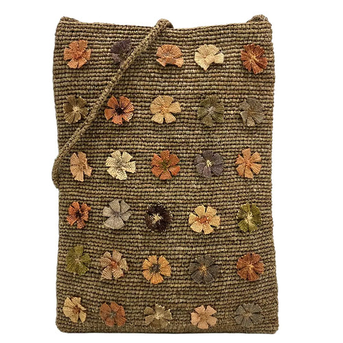 Sophie digard beige light - sophie,