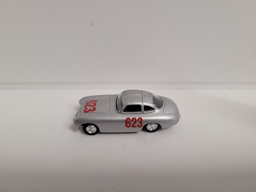 Modellautos mercedes benz - mercedes,