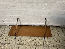 STRING WAND REGAL ORIGINAL