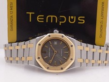 AUDEMARS PIGUET ROYAL OAK