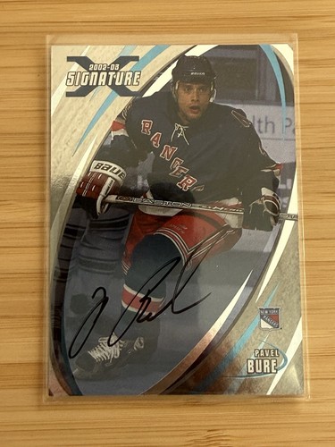 2002 player signature - 2002-03, be