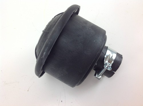Luftfilter acme motor - luftfilter,