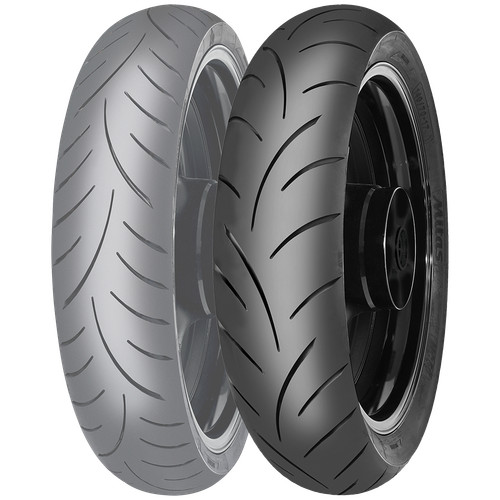 Mitas motorradreifen 130 17 - mitas, 130/80-17