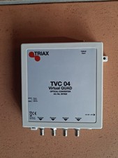 Umsetzer optisch -  elektrisch