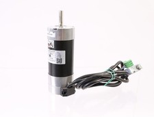 LEADSHINE 57BL180D-1000 MS32