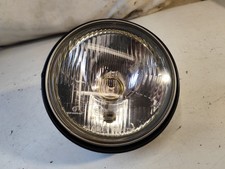 Honda CB1 400 NC27 EZ91