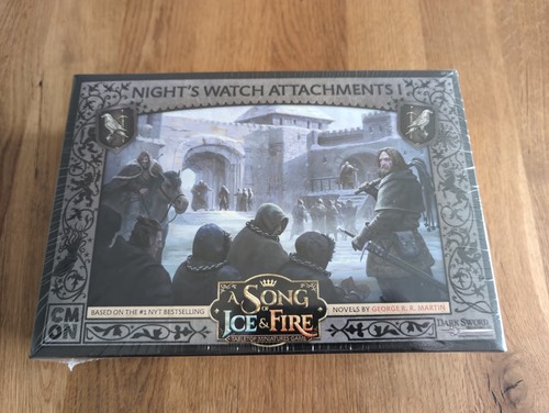 Song ice and fire - song,