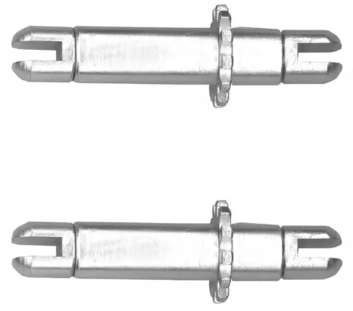 Gestängesteller bremsanlage - gestängesteller,,