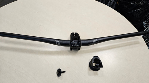 Procraft icr cockpit centurion - procraft,