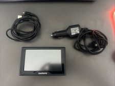 Garmin Drive 40 LMT Navi ★