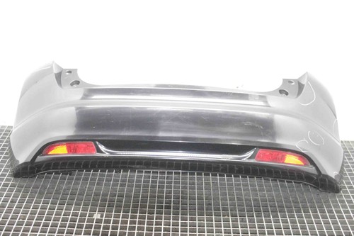Honda civic hintere - ix, fk