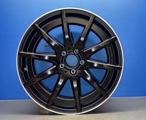 Mercedes glb x247 amg - mercedes,