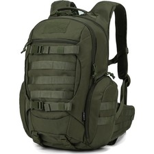 Taktischer Wanderrucksack 28L