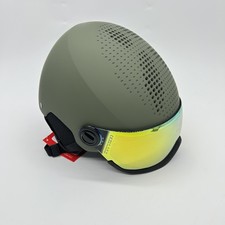 ALPINA ARBER Visor Q-LITE -  &