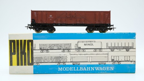 Piko 6423 010 offener - piko,