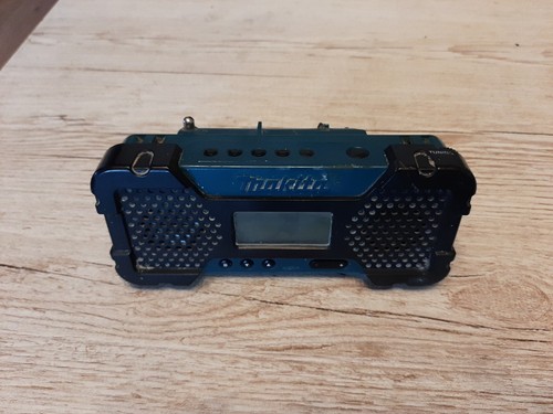 Makita mr051 - makita,