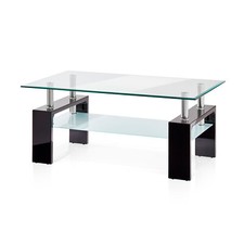 Couchtisch Sofatisch